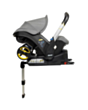 Isofix для автокресла Doona X 