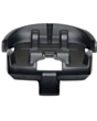 Isofix для автокресла Doona X 