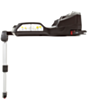 Isofix для автокресла Doona X 