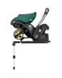 Isofix для автокресла Doona X 