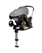 Isofix для автокресла Doona X 