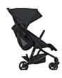 Uşaq arabası üçün alışveriş çantası Anex Air-Z Black