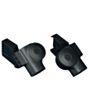 Avtomobil oturacağı adapteri Anex Air-X 