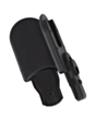 Beşik üçün adapter Anex IQ