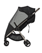 Ağcaqanad toru Anex IQ Buggy 