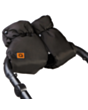 Mufta transformer Anex Black