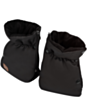 Mufta transformer Anex Black