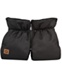 Mufta transformer Anex Black