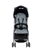 Подушка для коляски Sevi Bebe Grey