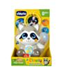 Chicco uşaq arabası üçün oyuncaq / 00010065000000