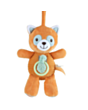 Chicco musiqili oyuncaq / 00011042000000