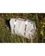 Childhome сумка  Mommy Bag CWMBBSCOW
