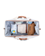 Childhome сумка  Mommy Bag CWMBBSCOW