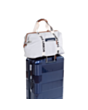 Childhome сумка  Mommy Bag CWMBBSCOW