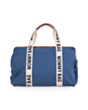 Childhome çanta Mommy Bag CWMBBSCIN