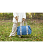 Childhome çanta Mommy Bag CWMBBSCIN
