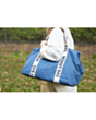 Childhome çanta Mommy Bag CWMBBSCIN