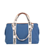 Childhome çanta Mommy Bag CWMBBSCIN