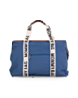 Childhome çanta Mommy Bag CWMBBSCIN