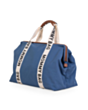 Childhome çanta Mommy Bag CWMBBSCIN