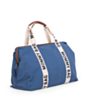 Childhome çanta Mommy Bag CWMBBSCIN
