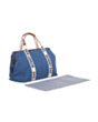 Childhome çanta Mommy Bag CWMBBSCIN