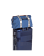 Childhome çanta Mommy Bag CWMBBSCIN