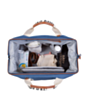 Childhome çanta Mommy Bag CWMBBSCIN
