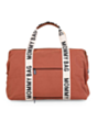 Childhome çanta Mommy Bag CWMBBSCRU