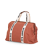 Childhome çanta Mommy Bag CWMBBSCRU