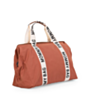 Childhome çanta Mommy Bag CWMBBSCRU