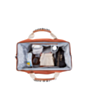 Childhome çanta Mommy Bag CWMBBSCRU