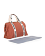 Childhome çanta Mommy Bag CWMBBSCRU