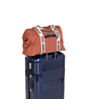 Childhome çanta Mommy Bag CWMBBSCRU