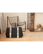 Childhome сумка  Mommy Bag CWMBBSCBL