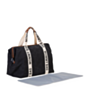 Childhome сумка  Mommy Bag CWMBBSCBL