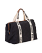 Childhome сумка  Mommy Bag CWMBBSCBL
