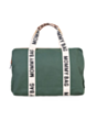 Childhome çanta Mommy Bag CWMBBSCGR