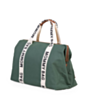 Childhome çanta Mommy Bag CWMBBSCGR