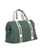Childhome çanta Mommy Bag CWMBBSCGR
