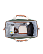 Childhome çanta Mommy Bag CWMBBSCGR