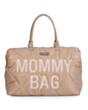 Childhome çanta Mommy Bag CWMBBPBE