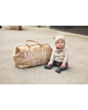 Childhome çanta Mommy Bag CWMBBPBE