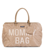Childhome çanta Mommy Bag CWMBBPBE