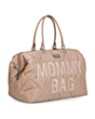 Childhome çanta Mommy Bag CWMBBPBE