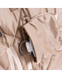 Childhome çanta Mommy Bag CWMBBPBE