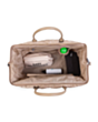 Childhome çanta Mommy Bag CWMBBPBE