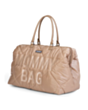 Childhome çanta Mommy Bag CWMBBPBE