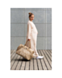 Childhome çanta Mommy Bag CWMBBPBE