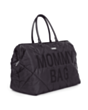 Childhome çanta Mommy Bag CWMBBPBL